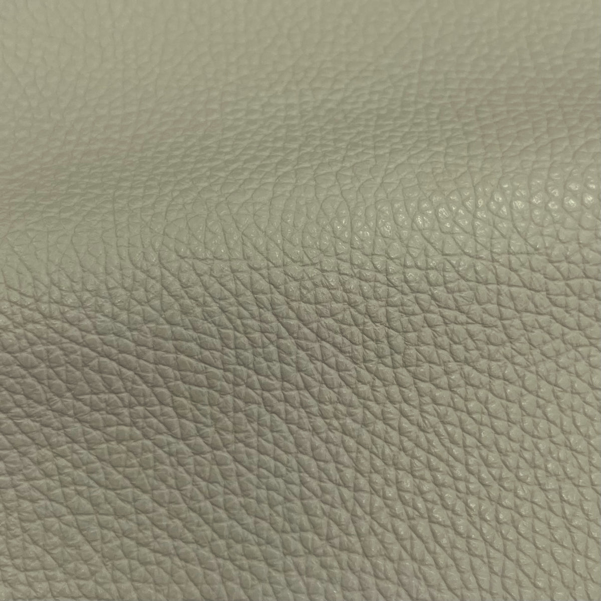 Navajo Cow Pebble Grain Leather | Ships in 2 weeks