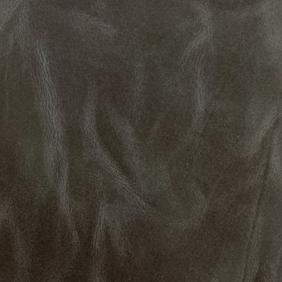 Chesterfield Oil Tanned Pull-Up Cow Hide | Ships in 4-5 Days