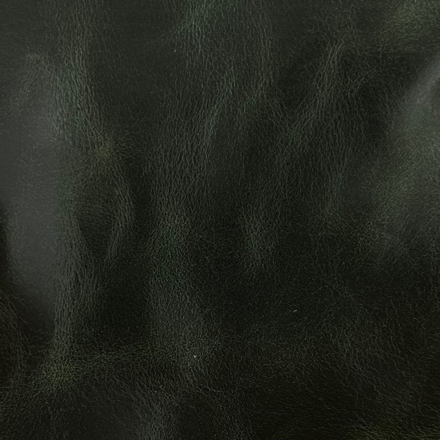 Chesterfield Oil Tanned Pull-Up Cow Hide | Ships in 4-5 Days