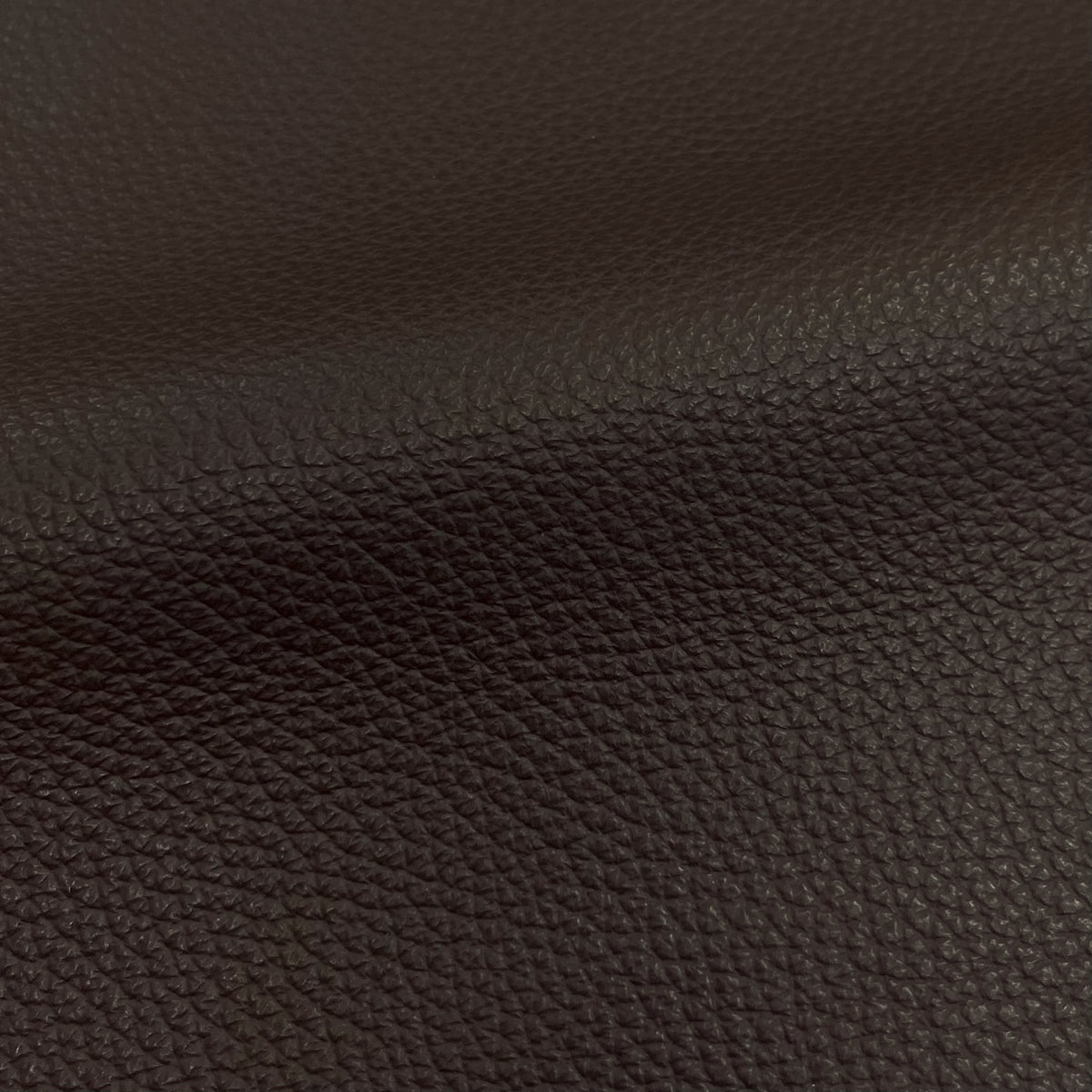 Navajo Cow Pebble Grain Leather | Ships in 2 weeks