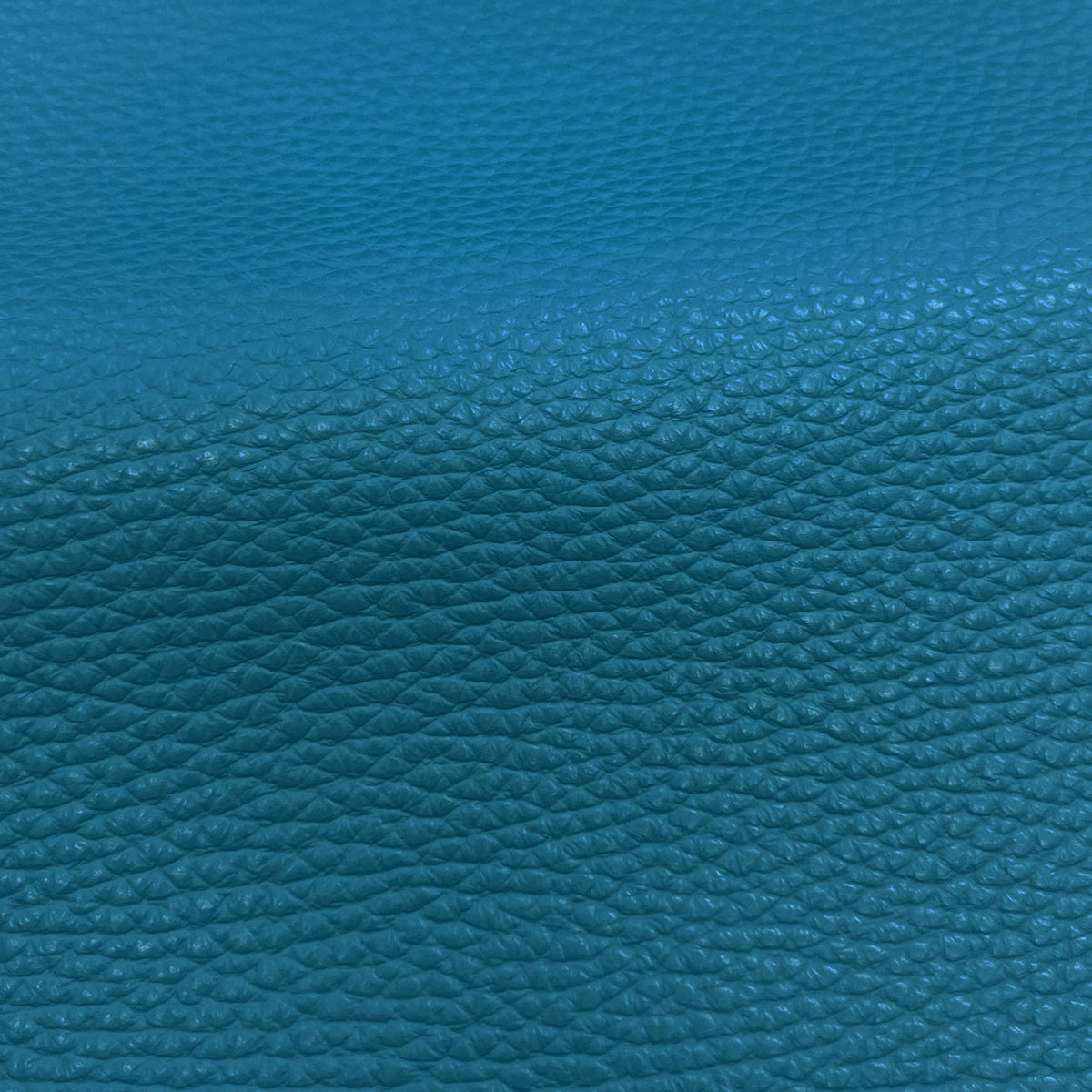 Navajo Cow Pebble Grain Leather | Ships in 2 weeks