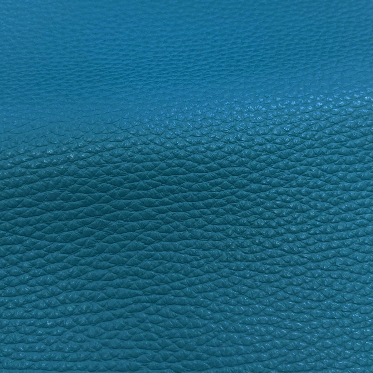 Navajo Cow Pebble Grain Hide | Swatches