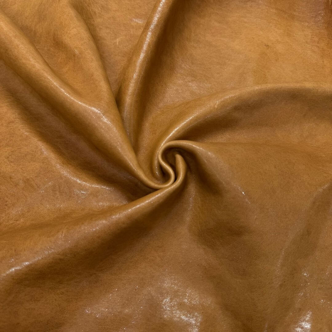 Exuma Lamb | Last Skins!