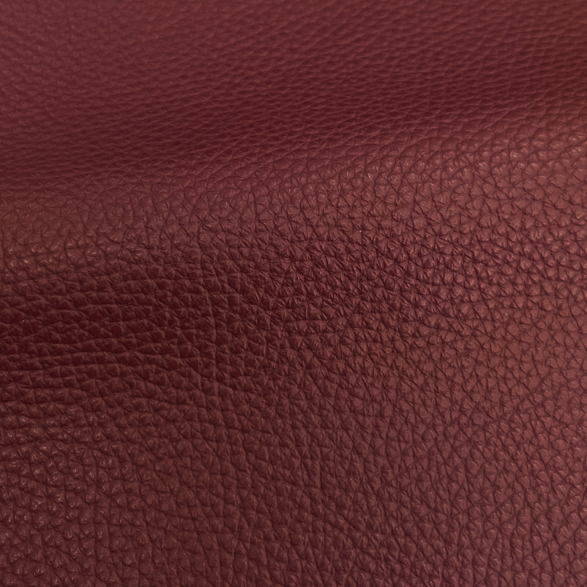 Navajo Cow Pebble Grain Leather | Ships in 2 weeks