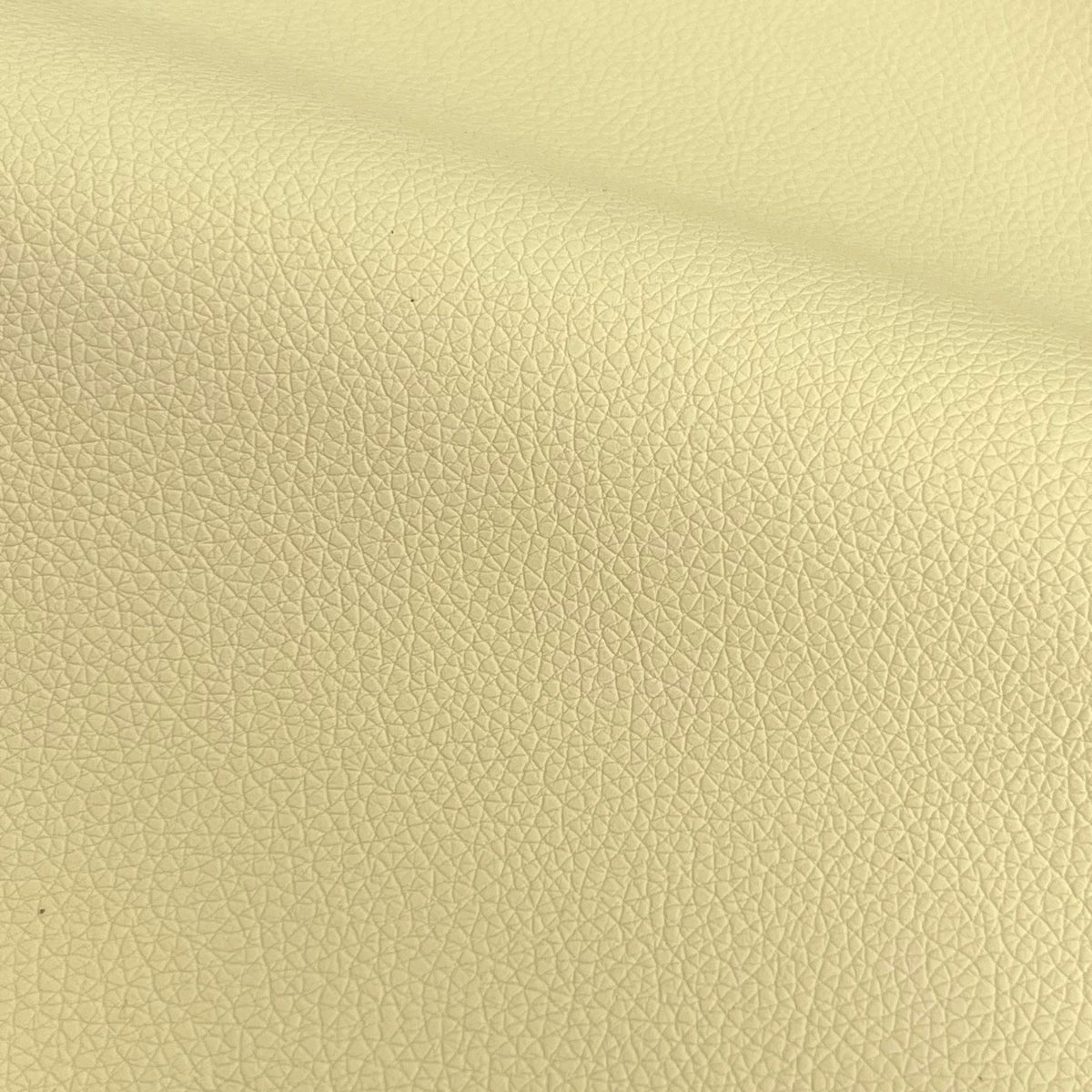 Axel Faux Upholstery Synthetic Vinyl Leather | Ships in 2-3 weeks
