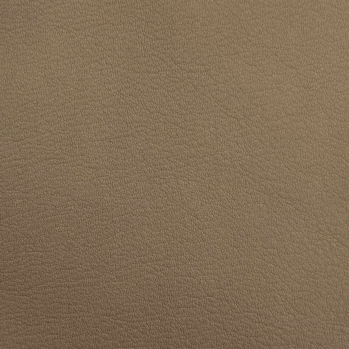 Crescent Natural Grain Cow Hide | Ships in 2 weeks