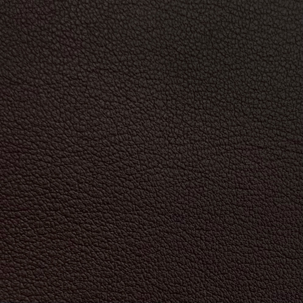 Crescent Natural Grain Cow Hide | Ships in 2 weeks