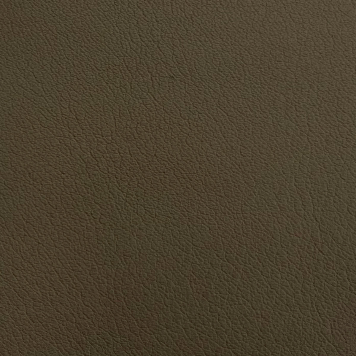 Crescent Natural Grain Cow Hide | Ships in 2 weeks