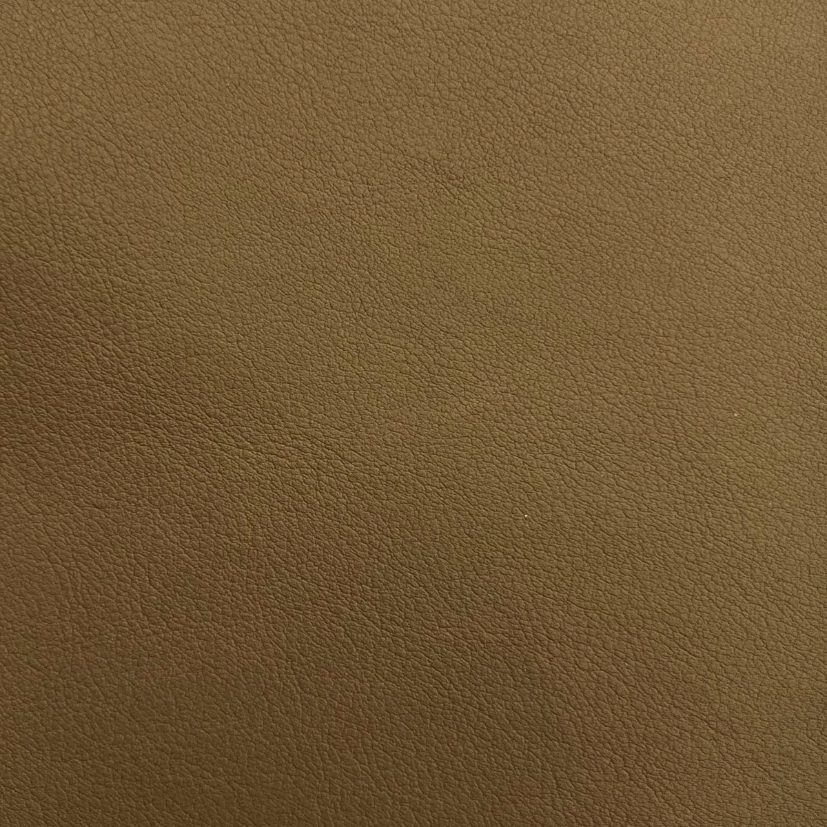 Crescent Natural Grain Cow Hide | Ships in 2 weeks