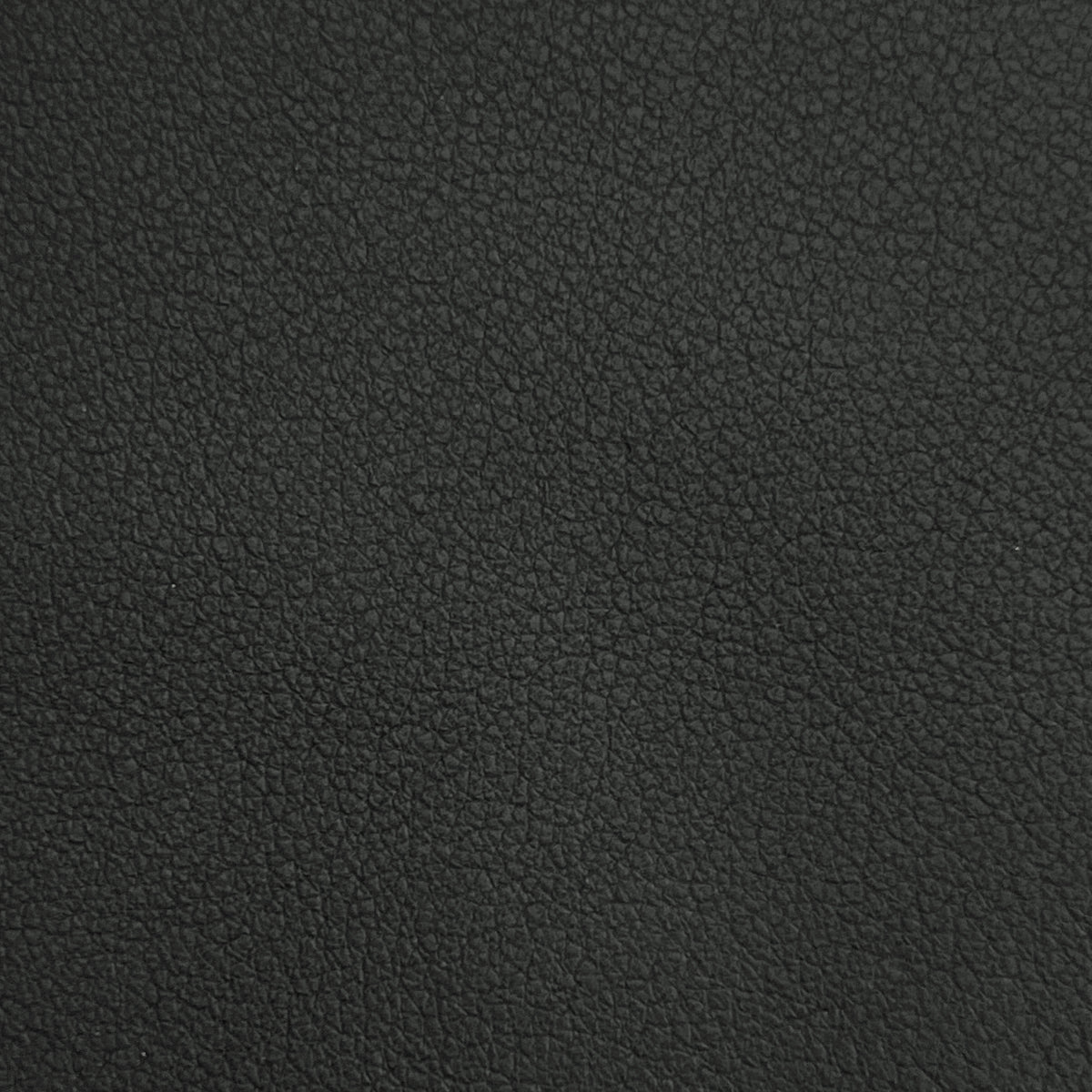 Crescent Natural Grain Cow Hide | Ships in 2 weeks