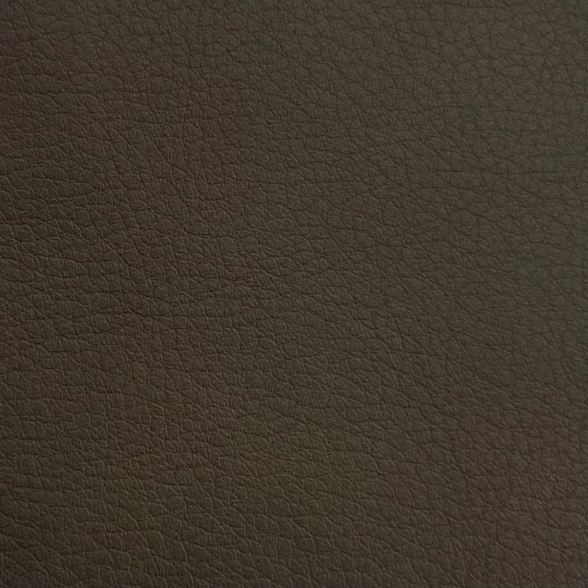 Crescent Natural Grain Cow Hide | Ships in 2 weeks