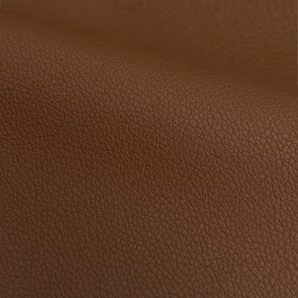 Axel Faux Upholstery Synthetic Vinyl Leather | Ships in 2-3 weeks