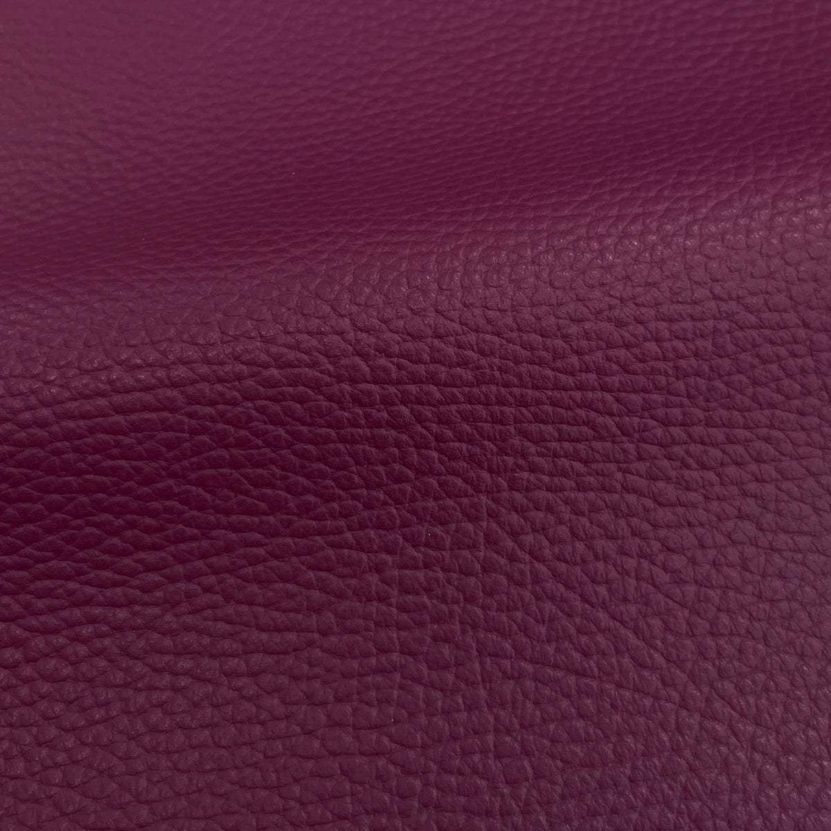 Navajo Cow Pebble Grain Leather | Ships in 2 weeks