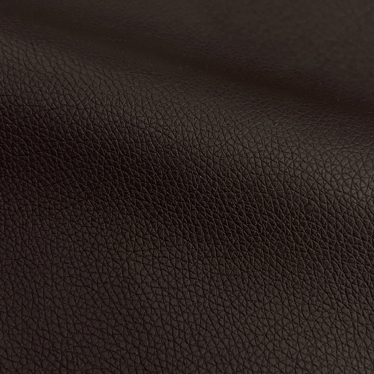 Axel Faux Upholstery Synthetic Vinyl Leather | Ships in 2-3 weeks