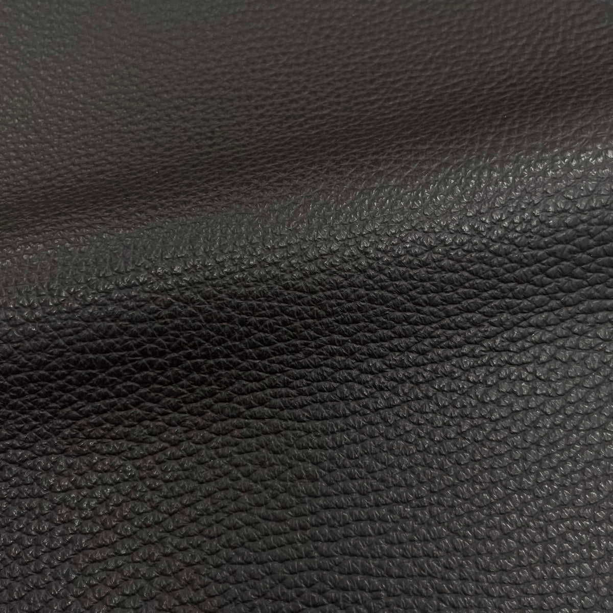 Navajo Cow Pebble Grain Leather | Ships in 2 weeks