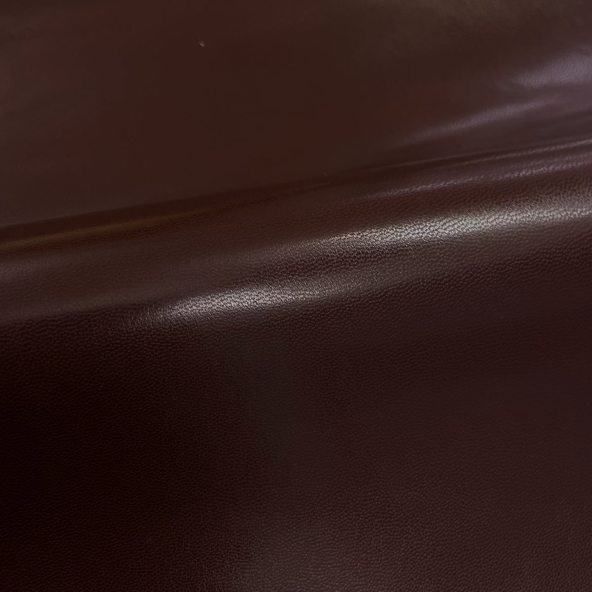 Kid Skin Goat Leather