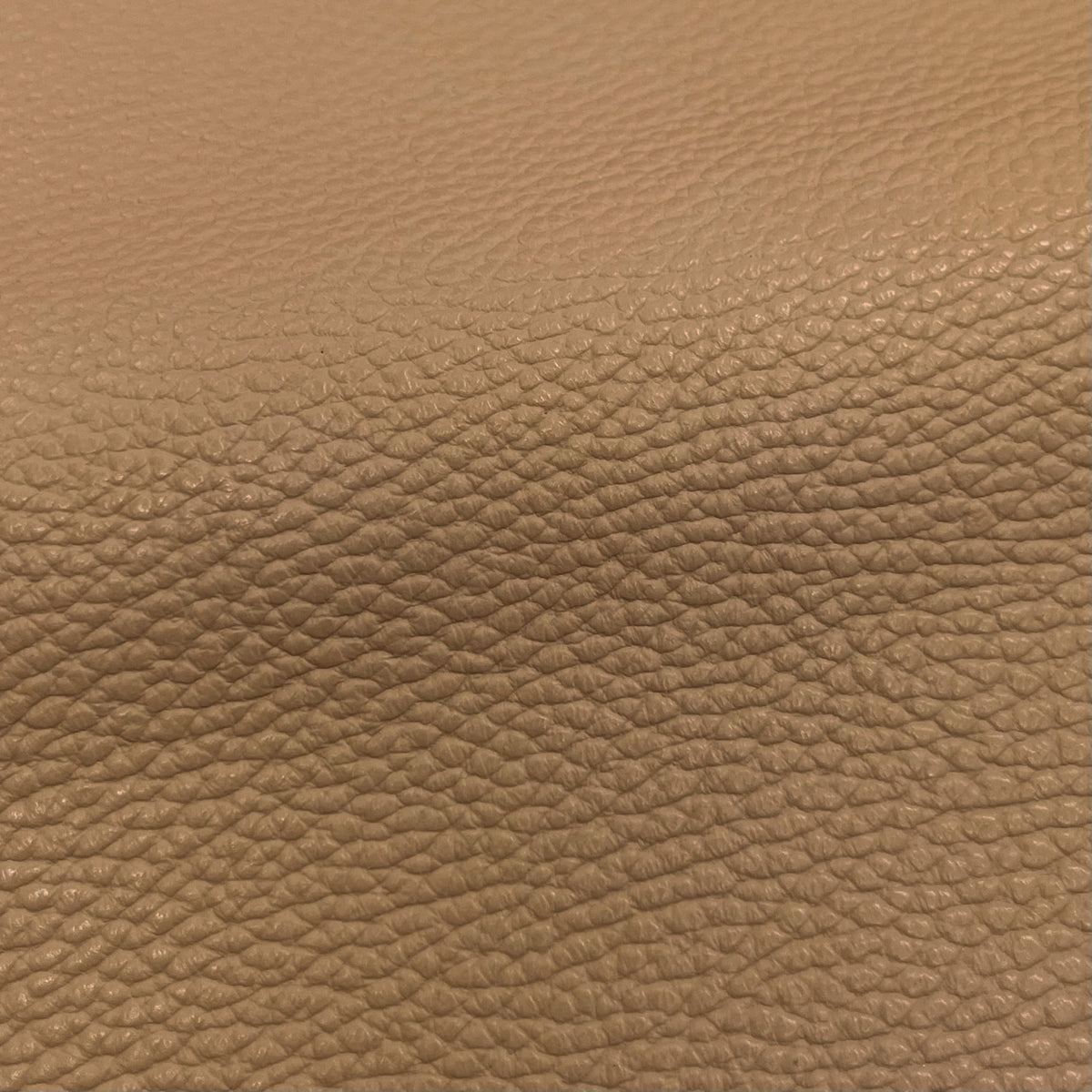 Navajo Cow Pebble Grain Leather | Ships in 2 weeks