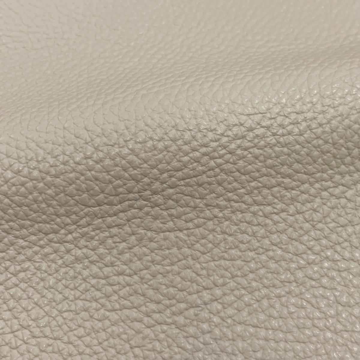 Navajo Cow Pebble Grain Leather | Ships in 2 weeks