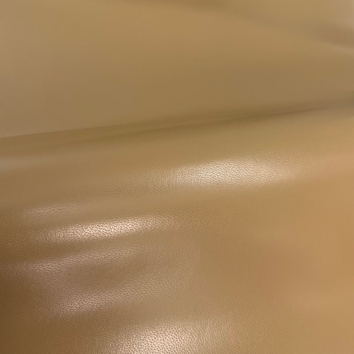 Kid Skin Goat Leather