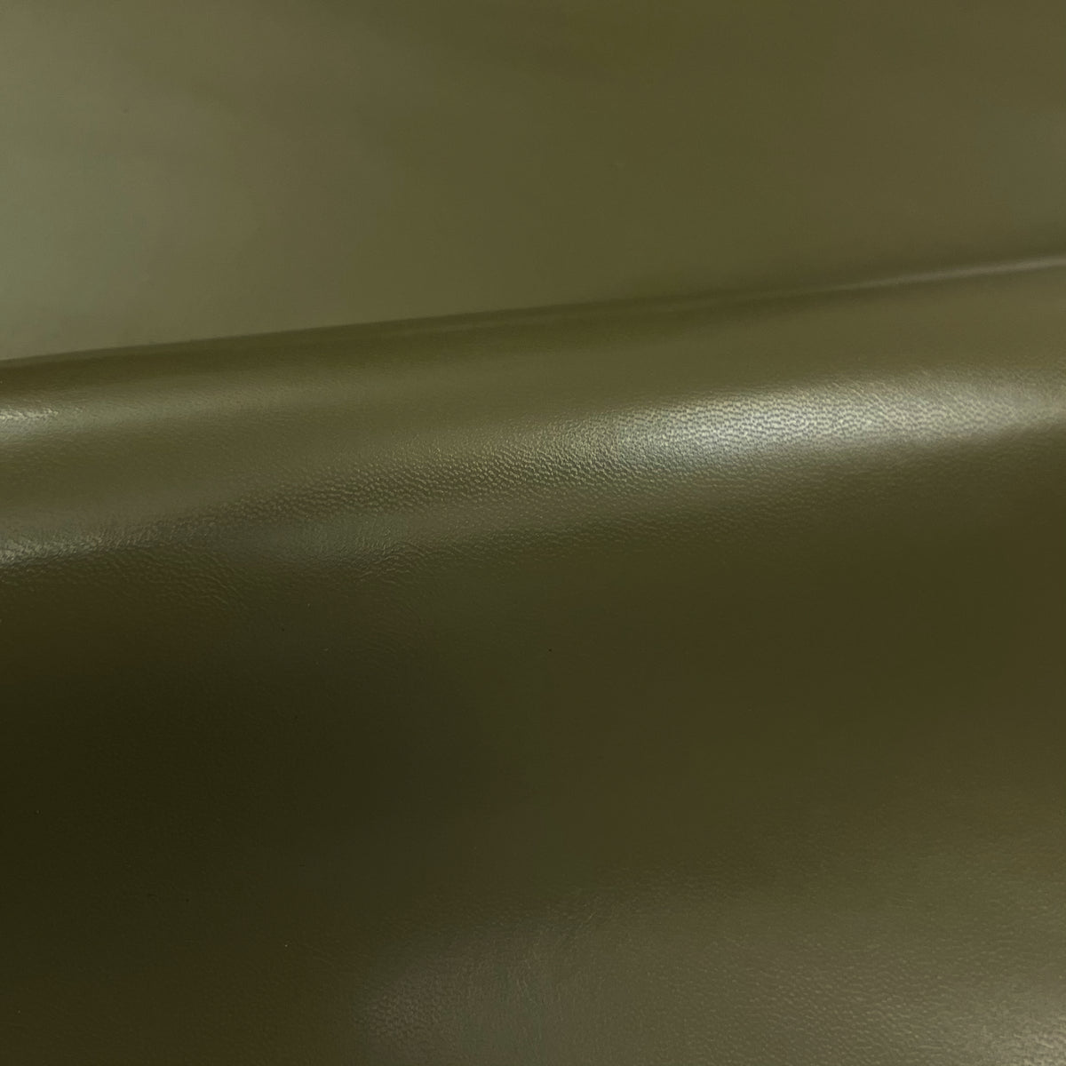 Kid Skin Goat Leather