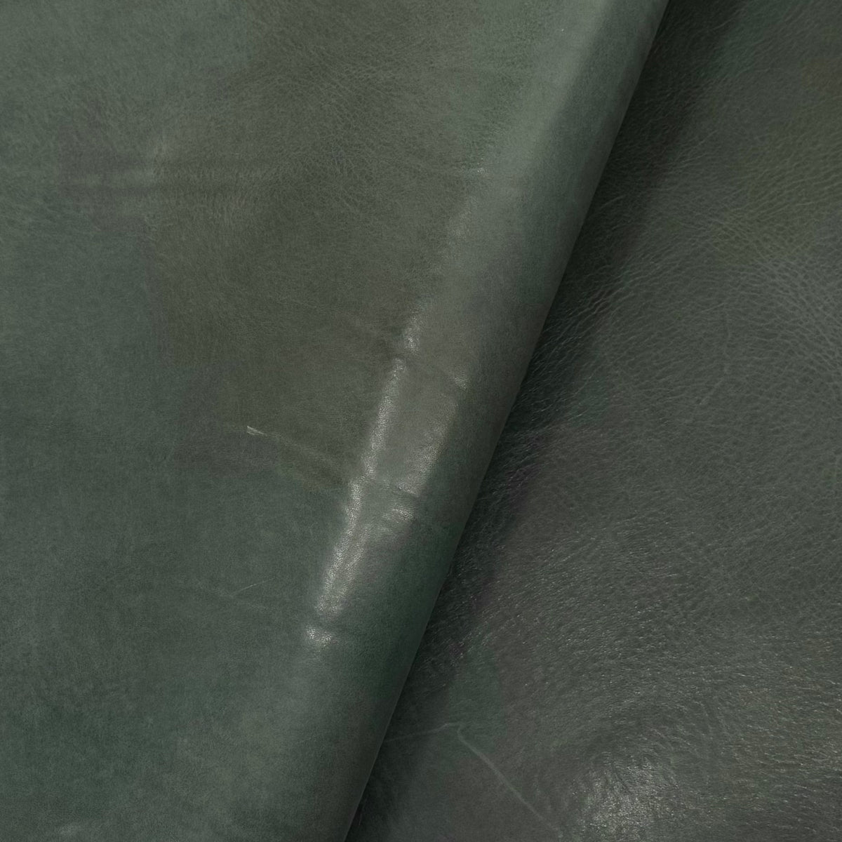 Eden Cow Shoulder | Ships in 3 weeks