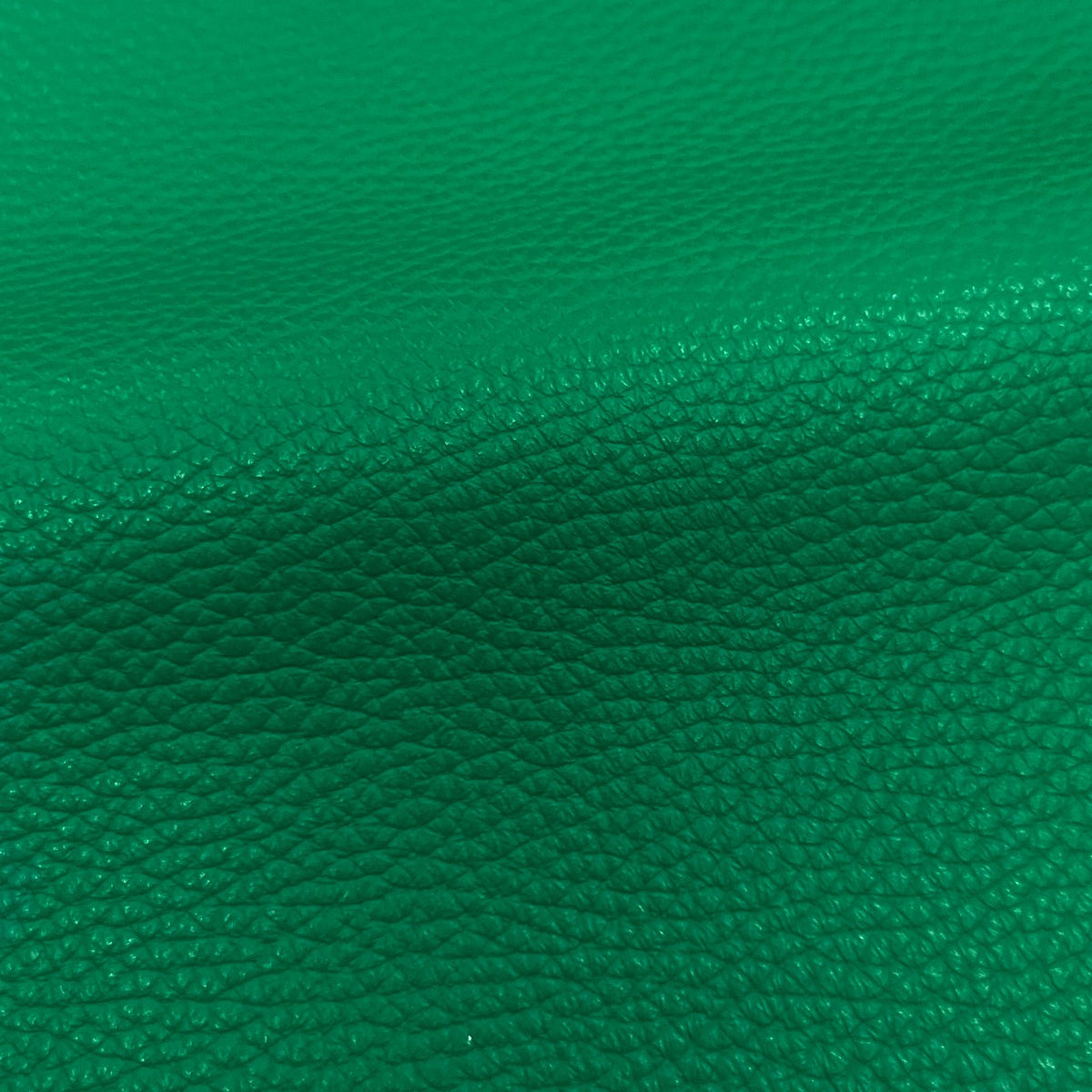 Navajo Cow Pebble Grain Leather | Ships in 2 weeks