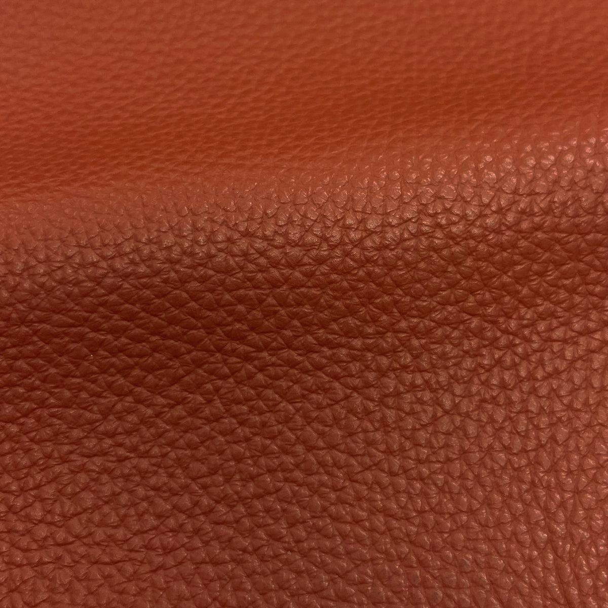 Navajo Cow Pebble Grain Leather | Ships in 2 weeks
