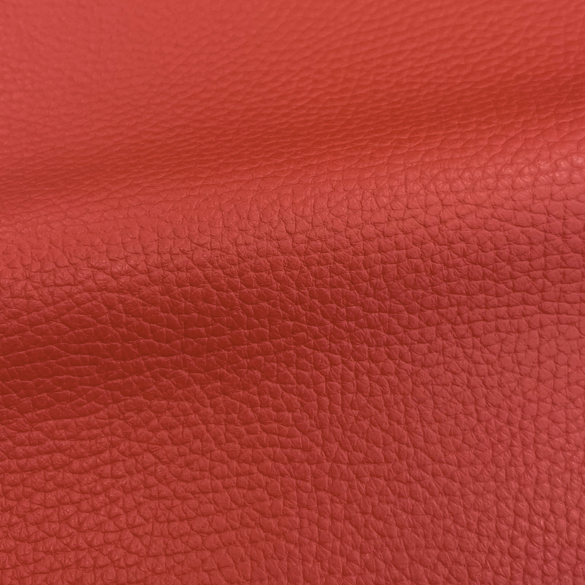 Navajo Cow Pebble Grain Leather | Ships in 2 weeks
