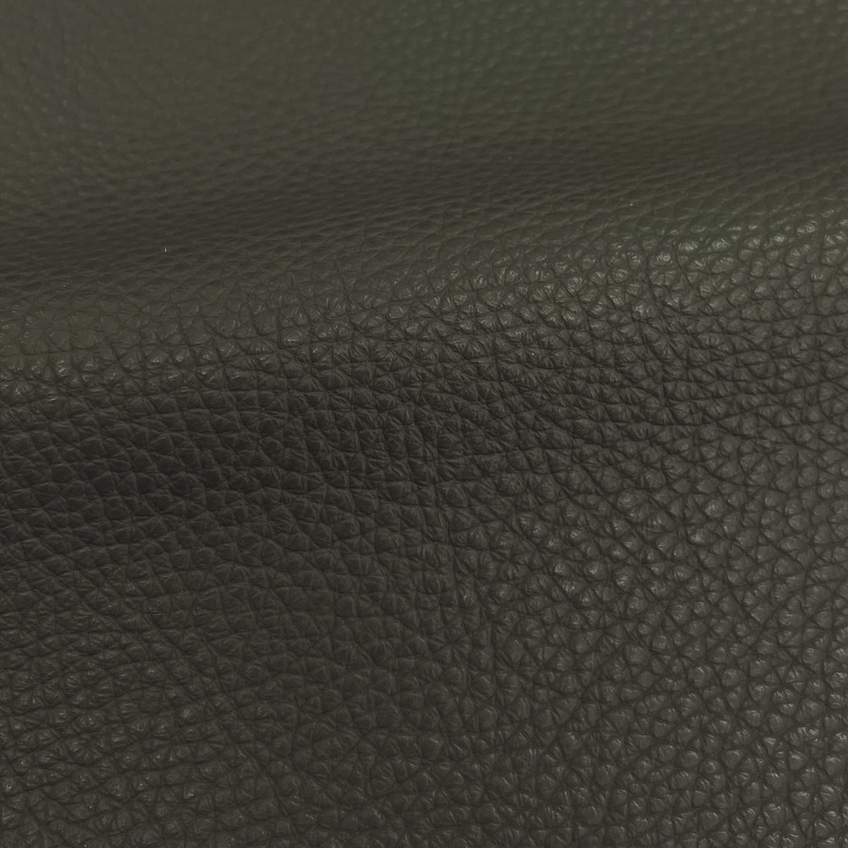 Navajo Cow Pebble Grain Hide | Swatches