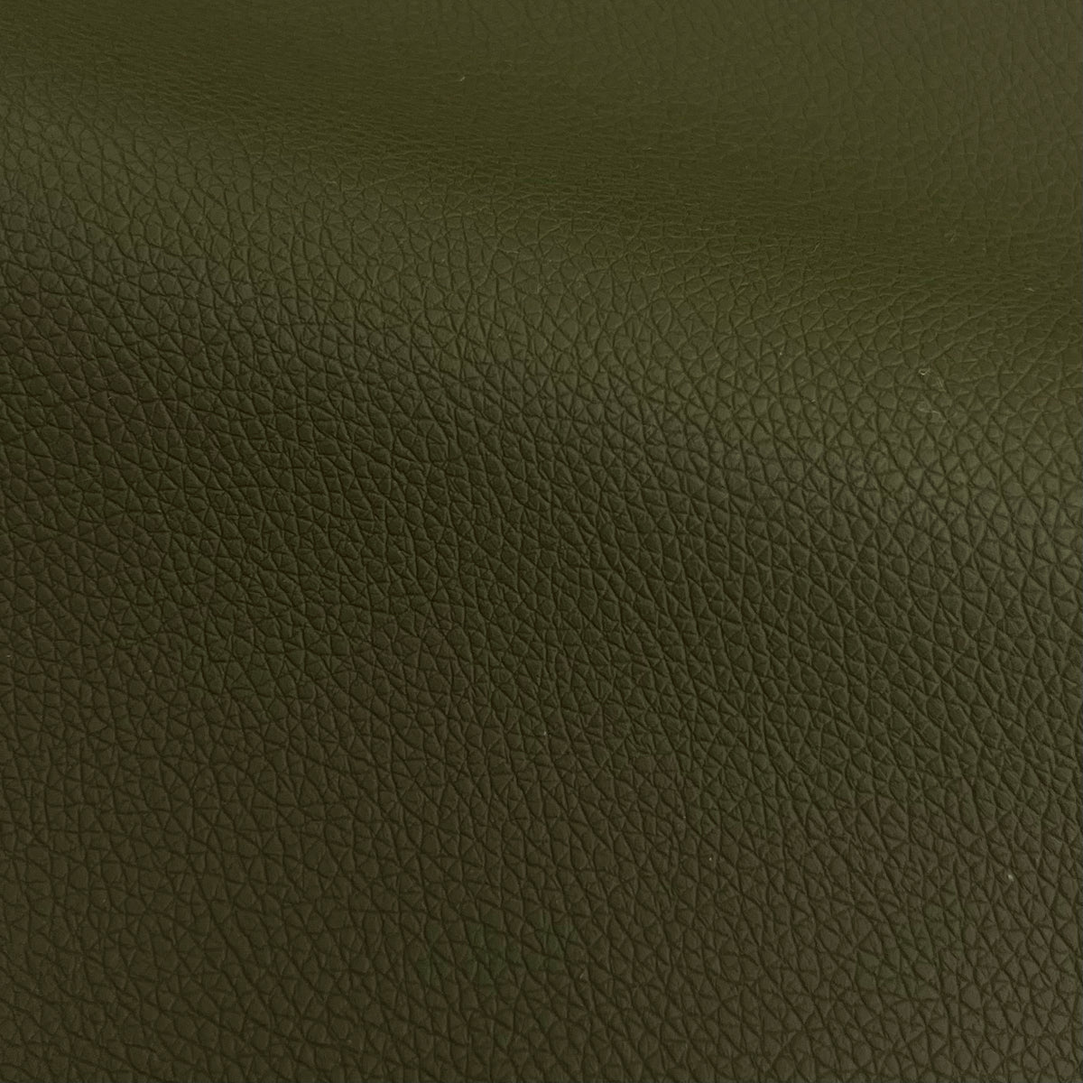 Axel Faux Upholstery Synthetic Vinyl Leather | Ships in 2-3 weeks