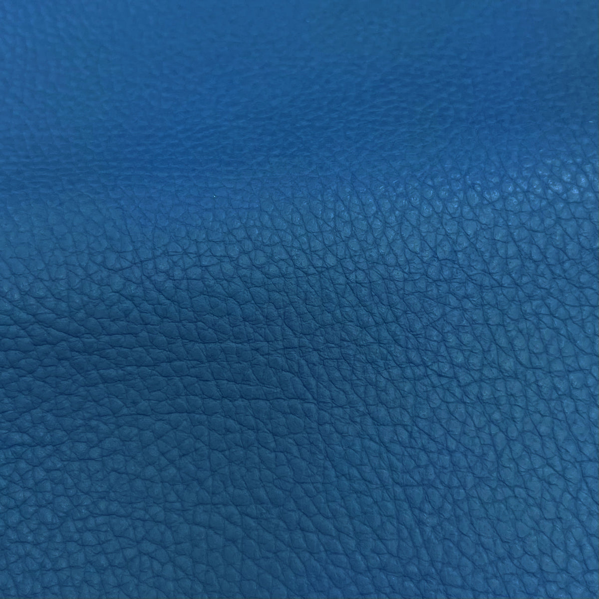 Navajo Cow Pebble Grain Hide | Swatches