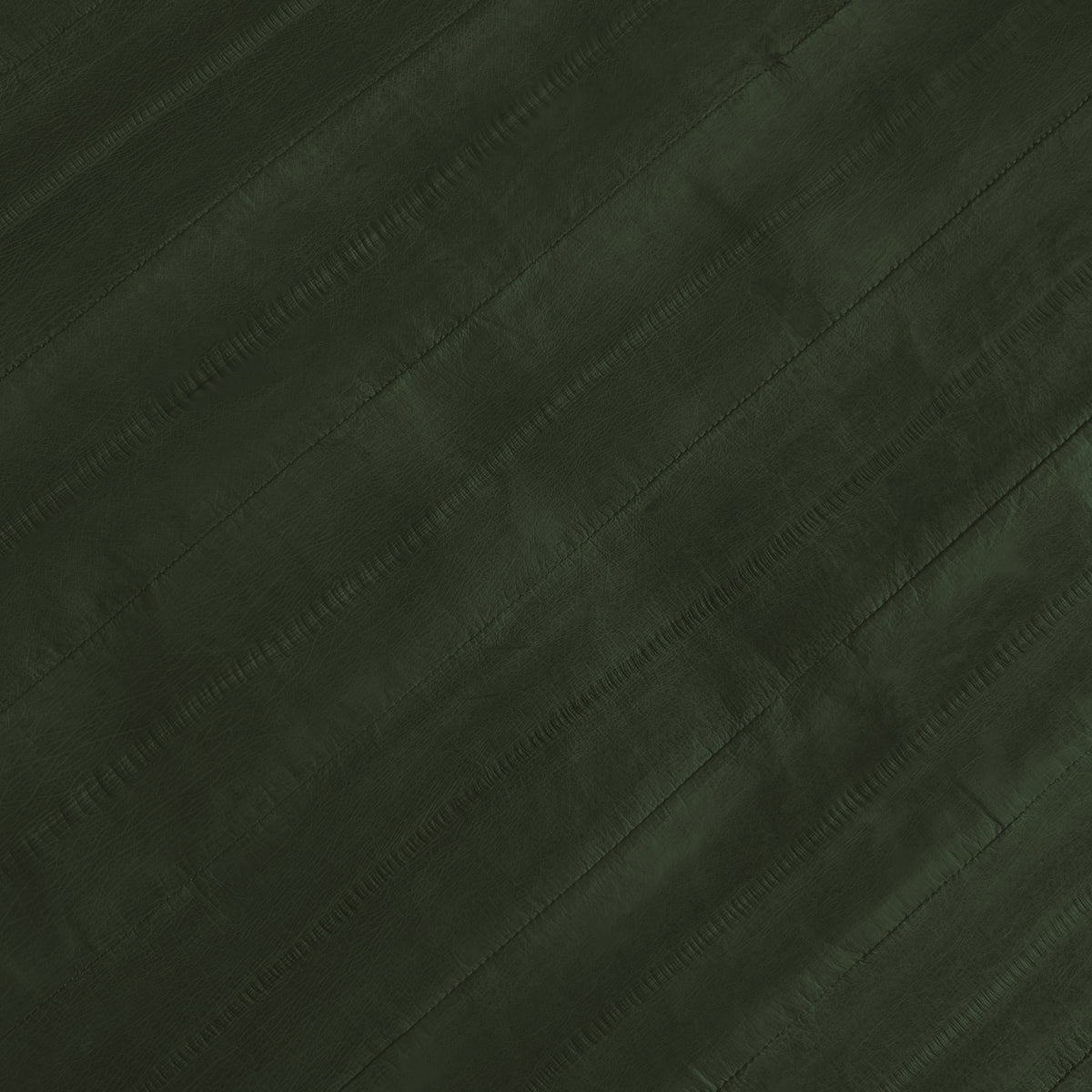 Matte Eel Skin Panels | Ships in 2 weeks