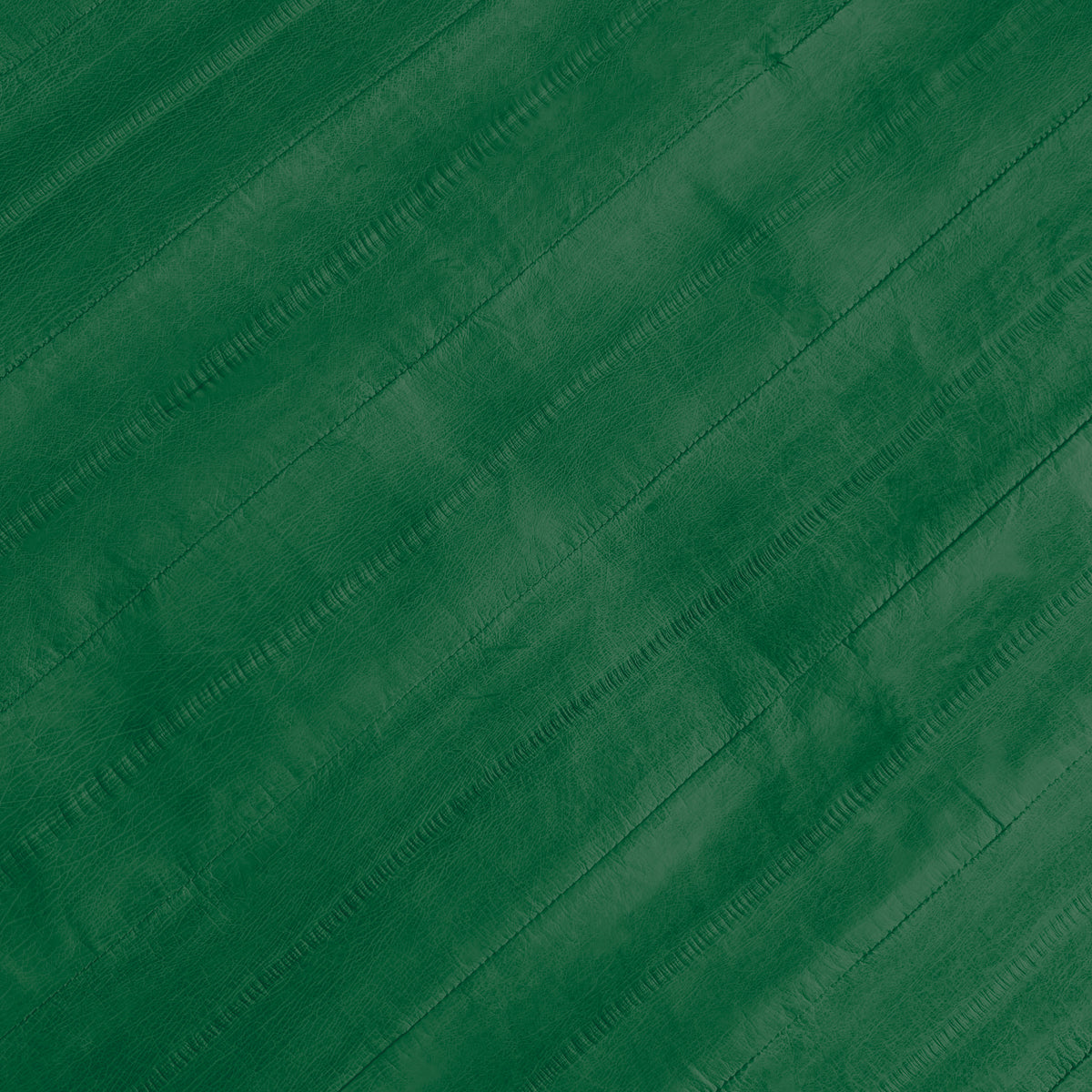 Matte Eel Skin Panels | Ships in 2 weeks