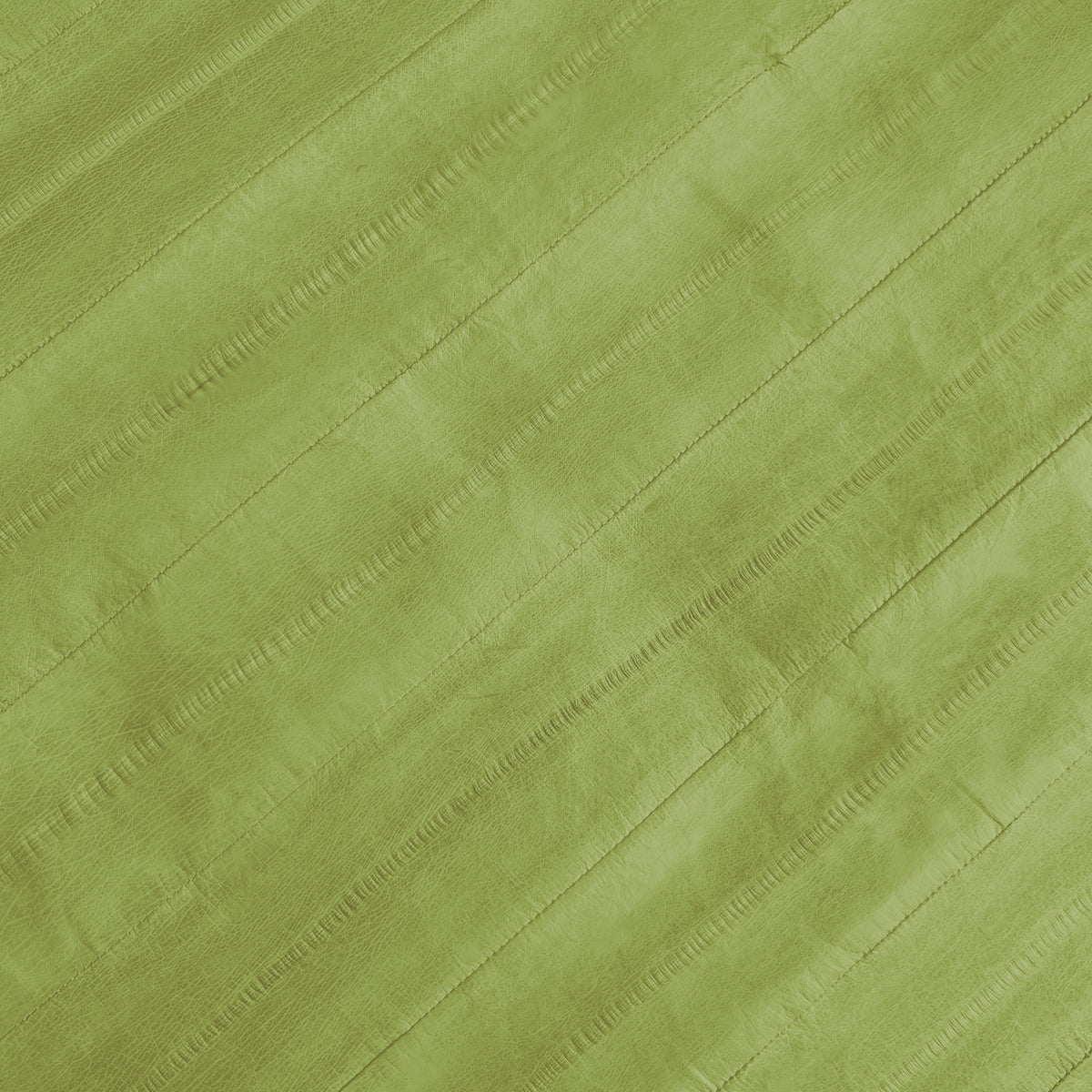 Matte Eel Skin Panels | Ships in 2 weeks