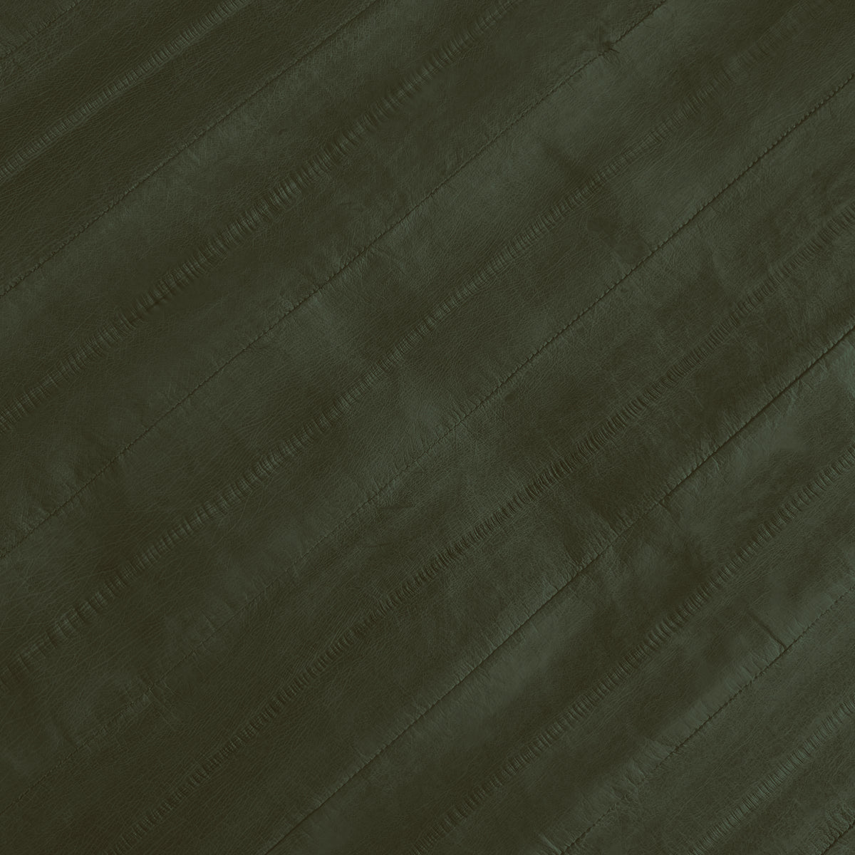 Matte Eel Skin Panels | Ships in 2 weeks