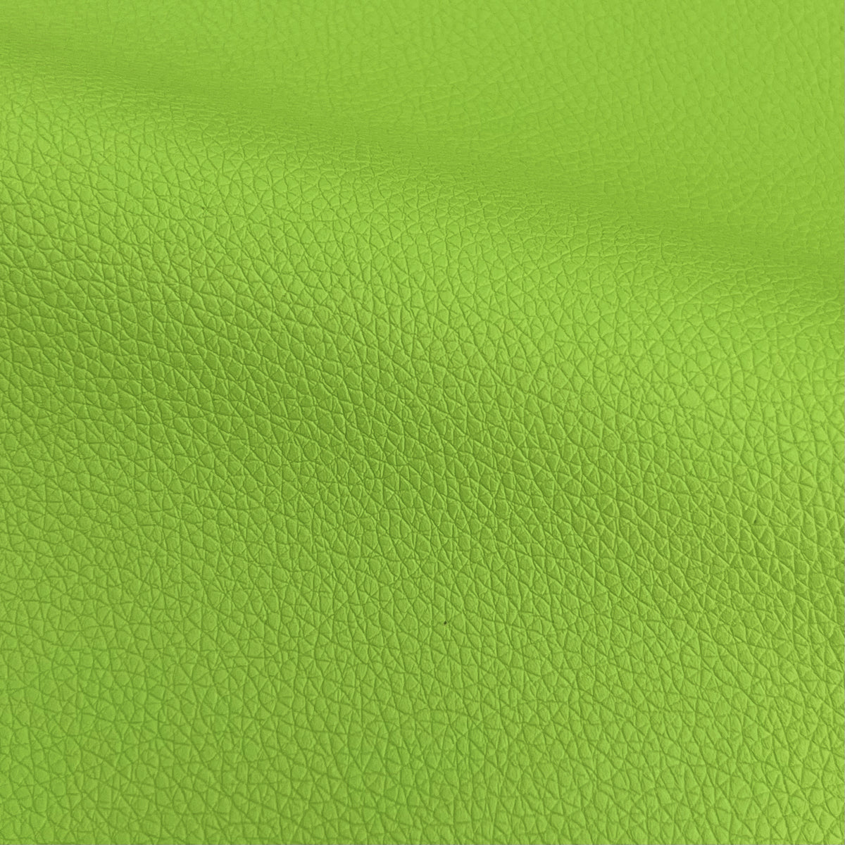 Axel Faux Upholstery Synthetic Vinyl Leather | Ships in 2-3 weeks