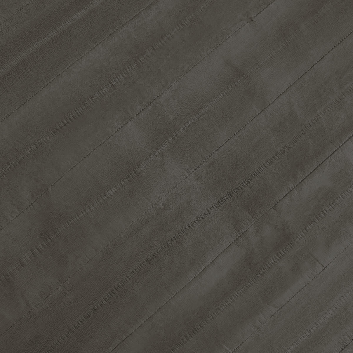 Matte Eel Skin Panels | Ships in 2 weeks