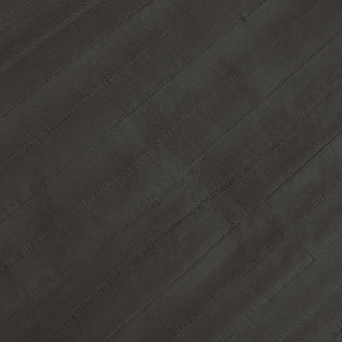 Matte Eel Skin Panels | Ships in 2 weeks