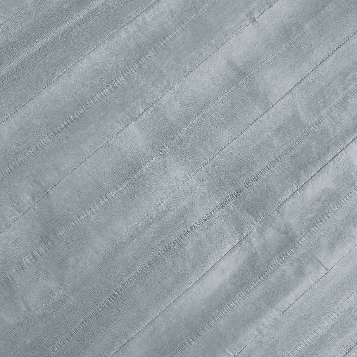 Matte Eel Skin Panels | Ships in 2 weeks