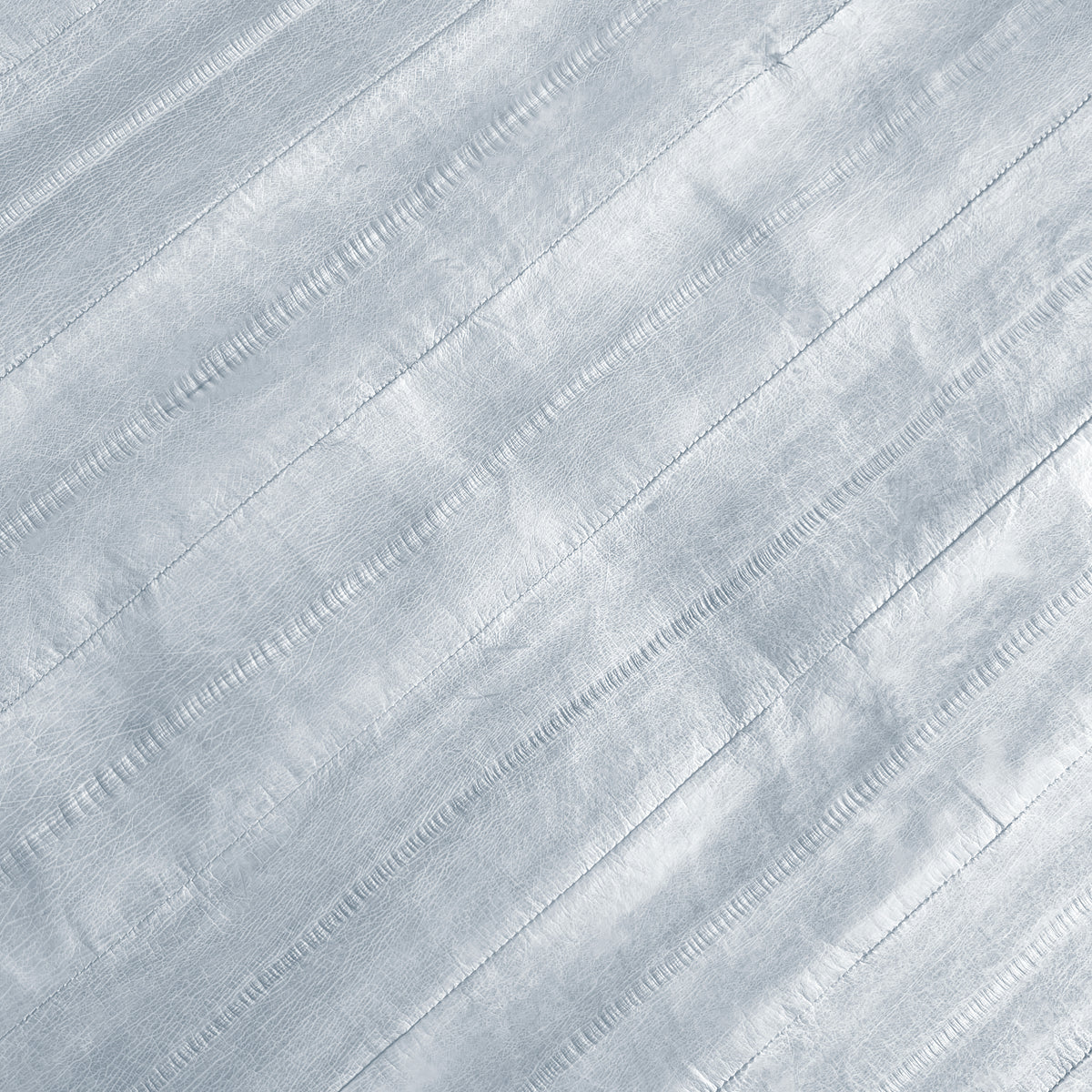 Matte Eel Skin Panels | Ships in 2 weeks