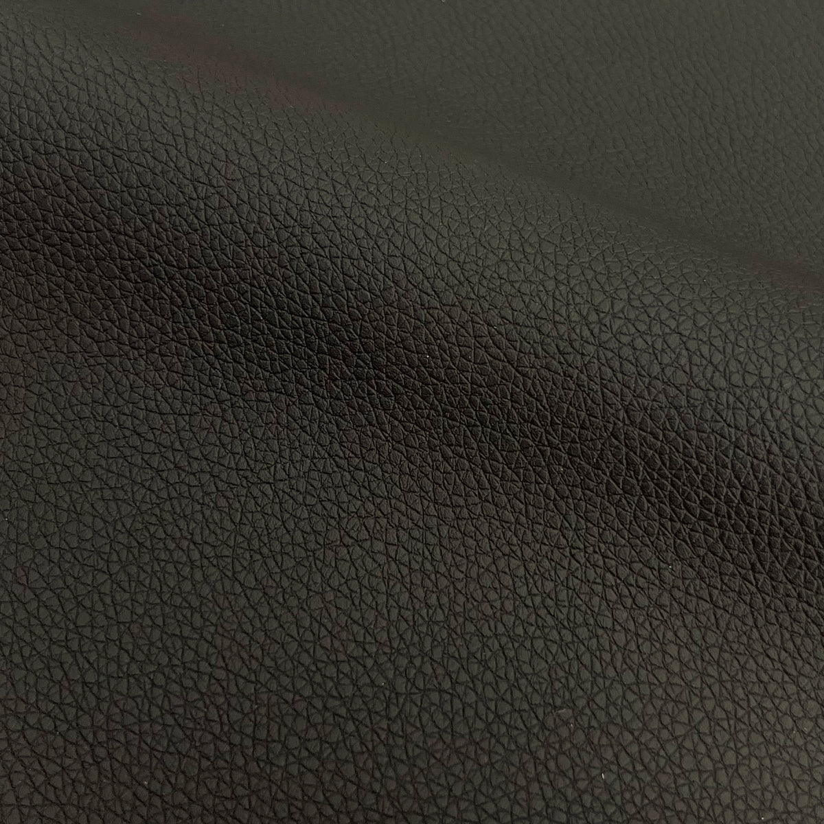 Axel Faux Upholstery Synthetic Vinyl Leather | Ships in 2-3 weeks
