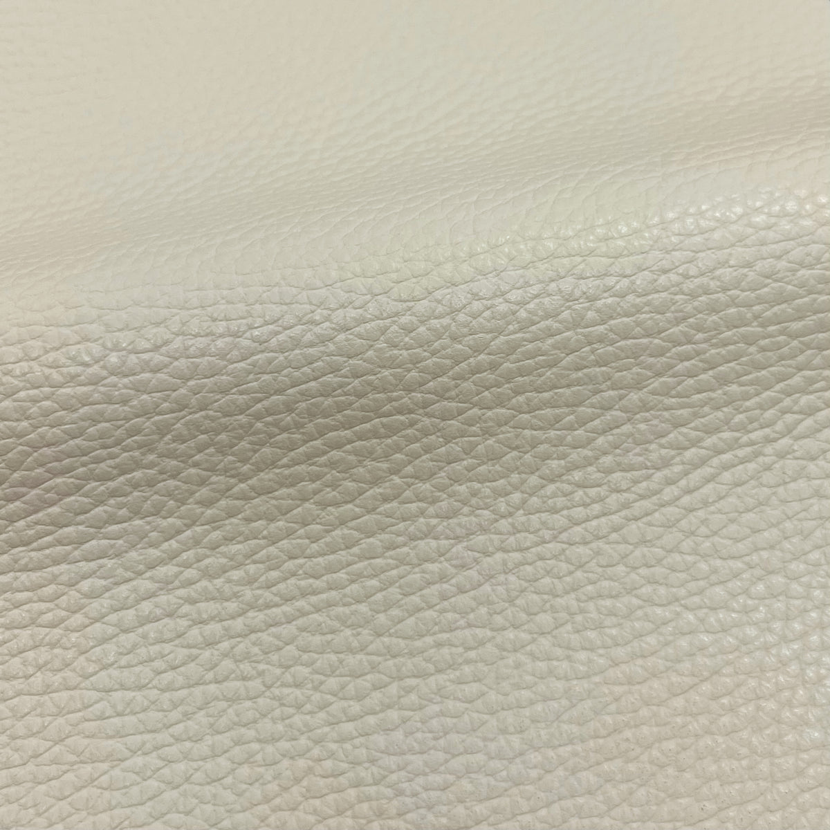 Navajo Cow Pebble Grain Leather | Ships in 2 weeks