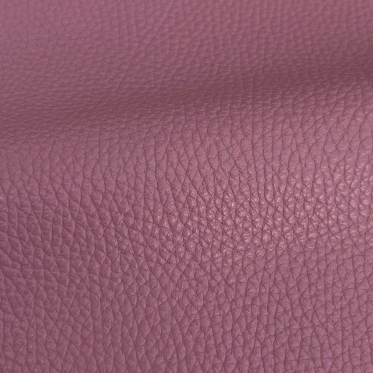 Navajo Cow Pebble Grain Leather | Ships in 2 weeks