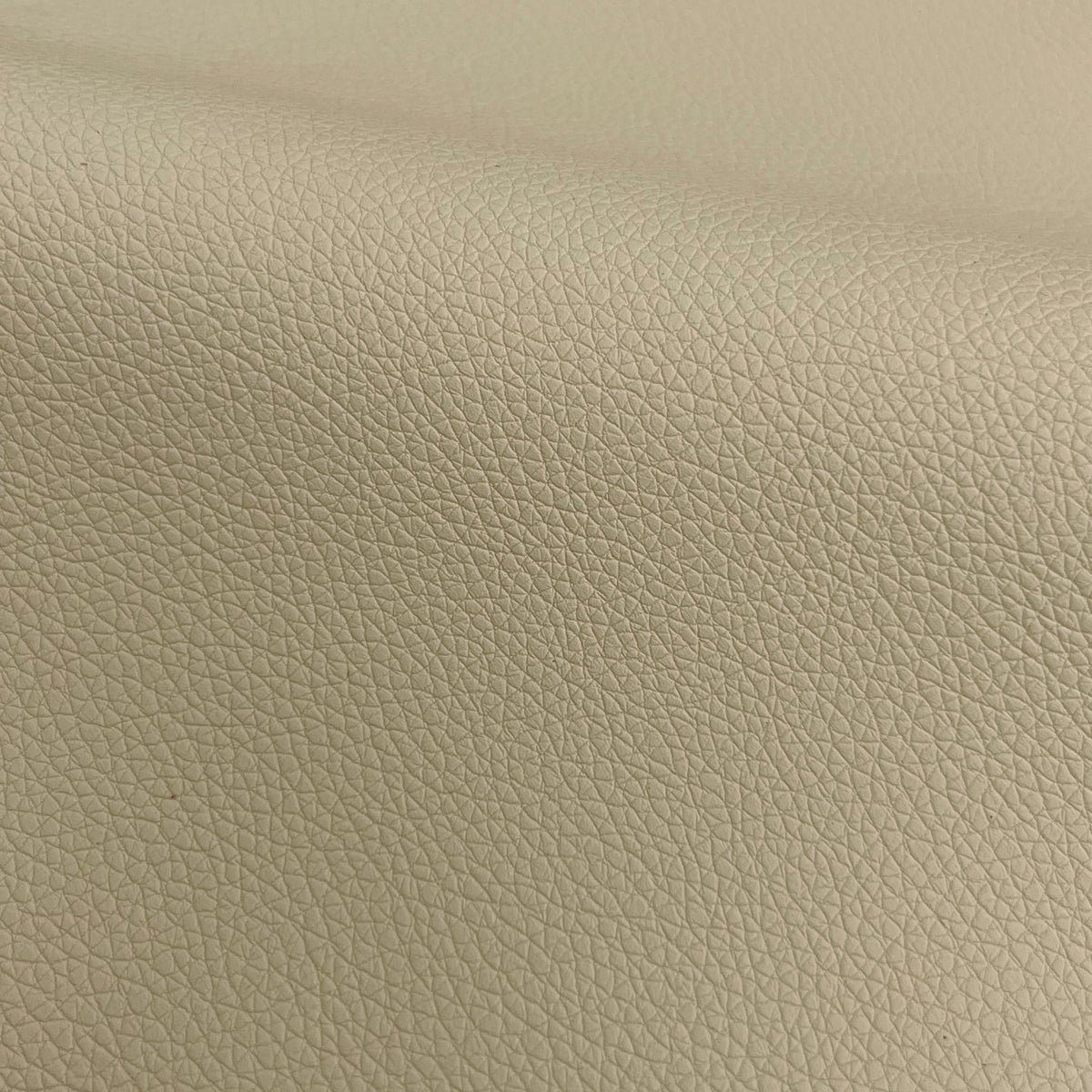 Axel Faux Upholstery Synthetic Vinyl Leather | Ships in 2-3 weeks