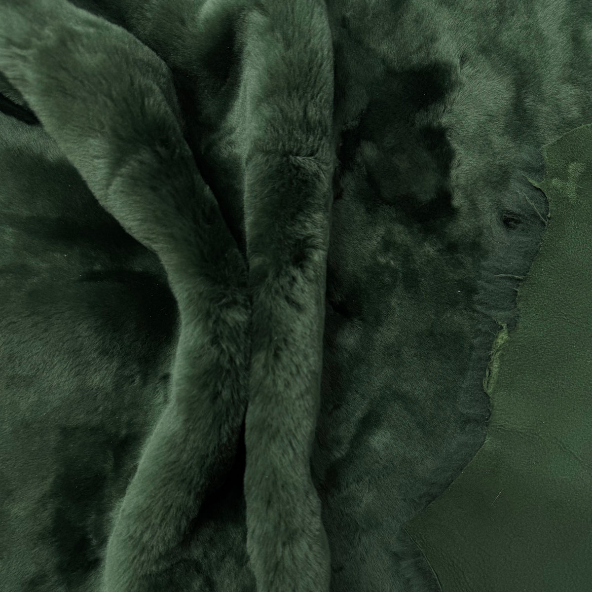 Ironed Merino Shearlings | Ships in 2 weeks