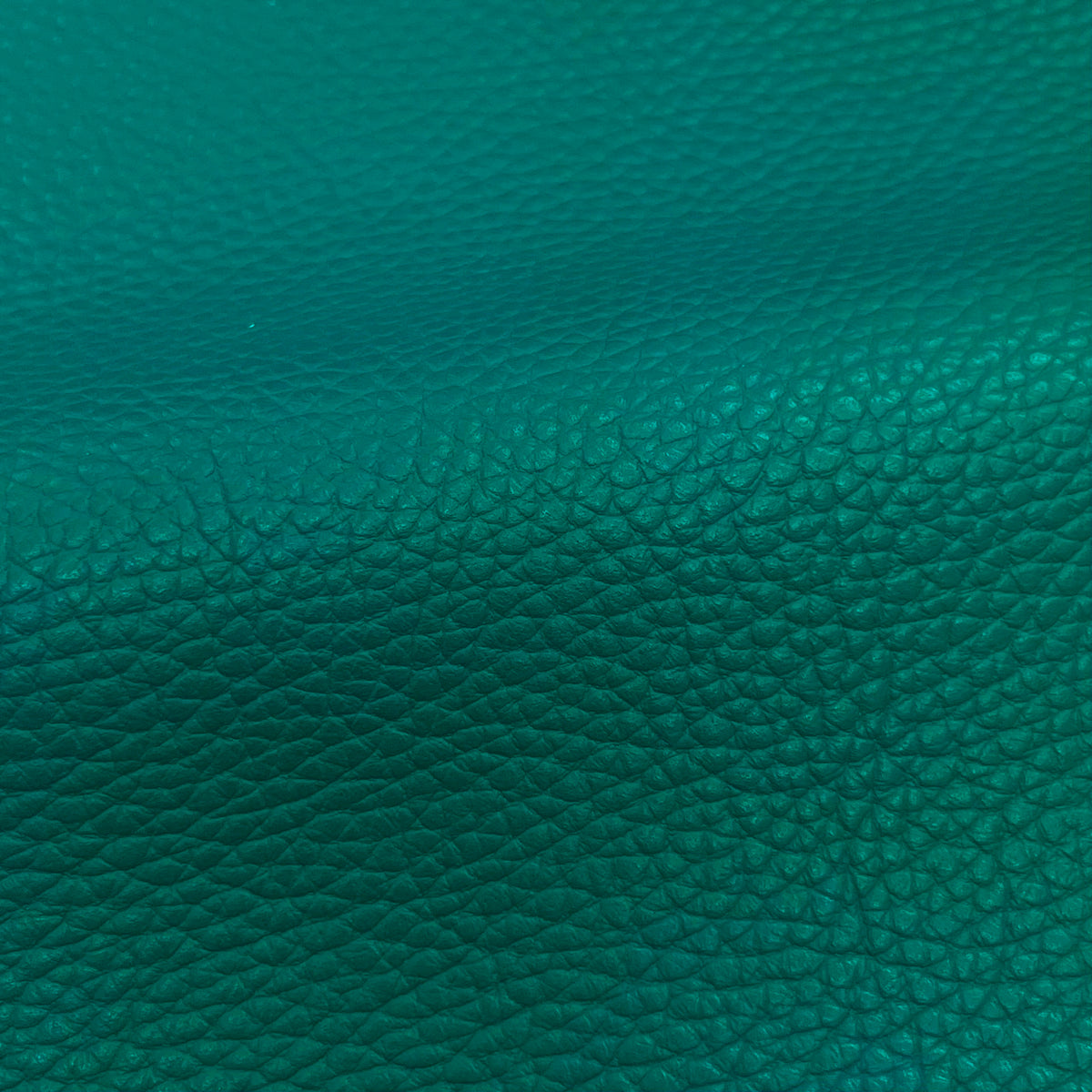 Navajo Cow Pebble Grain Leather | Ships in 2 weeks