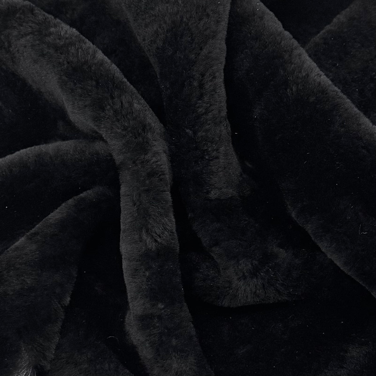 Kodiak Shearling | Ships in 2 weeks