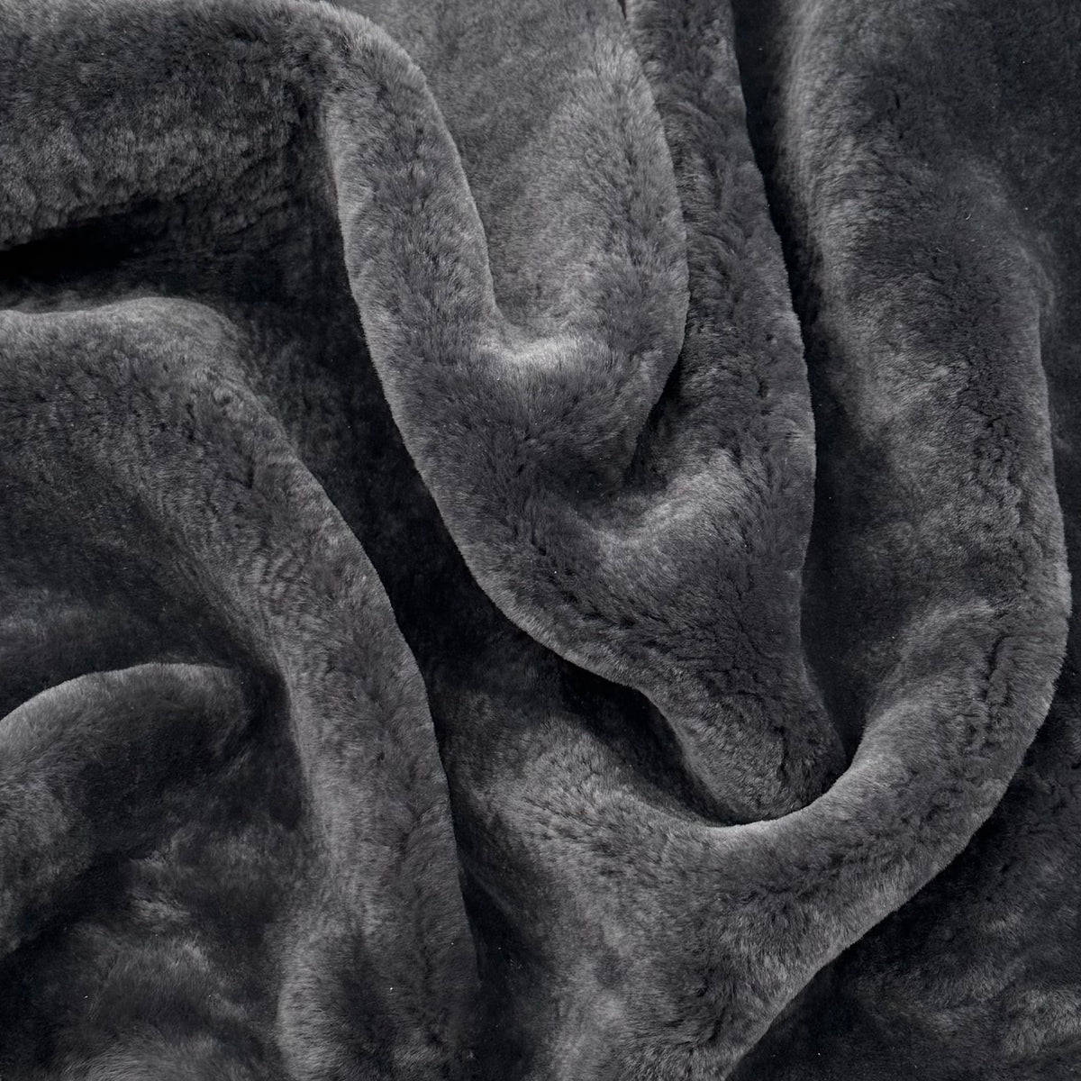 Kodiak Shearling | Ships in 2 weeks