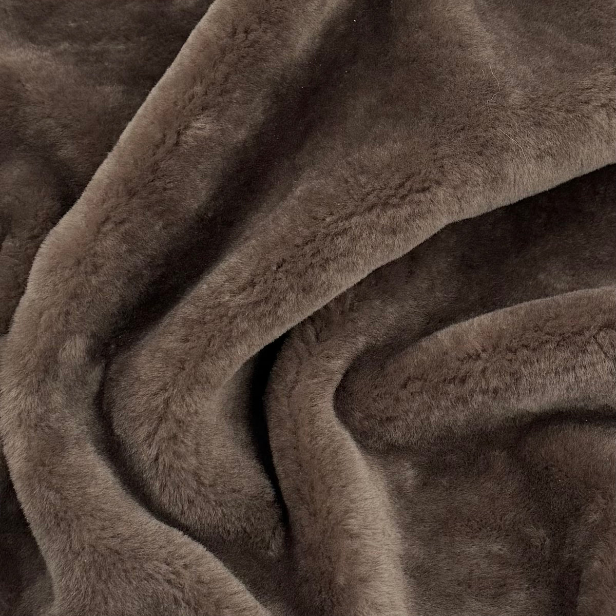 Kodiak Shearling | Ships in 2 weeks