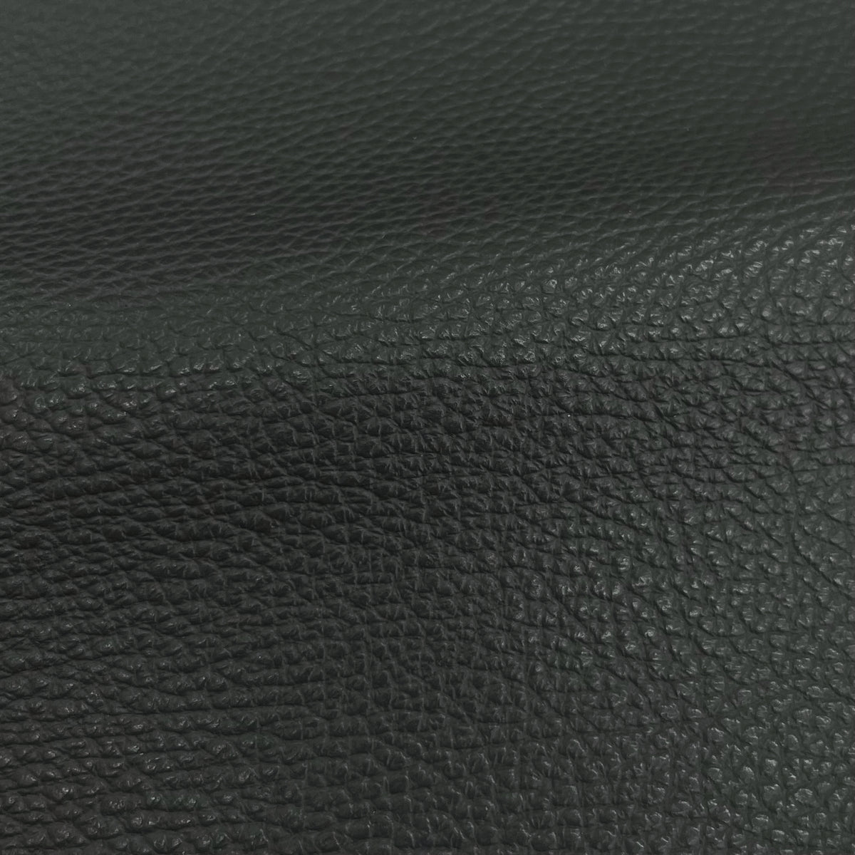 Navajo Cow Pebble Grain Leather | Ships in 2 weeks